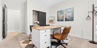 Parkview at Springhill Gallery 16