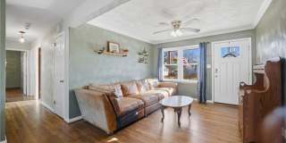 108 Marcy Street Gallery 6