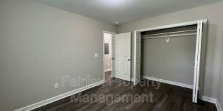 223 N Briggs Ave. Gallery 14