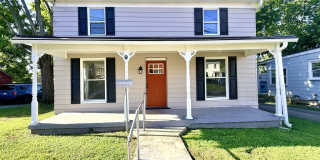 9 Chillicothe Avenue Gallery 1