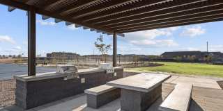 4820 N 177TH Drive Gallery 16