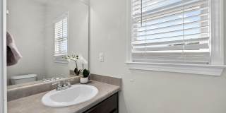 11061 Shadow Court Gallery 11