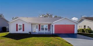 25049 NAVEL Avenue Gallery 2