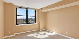 1200 BRADDOCK PL #601 Gallery 8