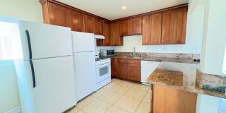 Spacious 5BR Home Just Steps from SDSU – Available August 2026 Gallery 4