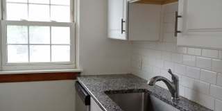 2392 Wooster Road Gallery 1