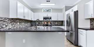 2119 Shadow View Circle Gallery 9