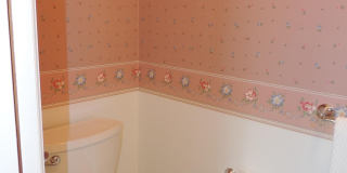 1600 Stonecrest Gallery 25