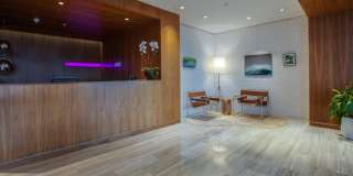 3111 Via Dolce Gallery 26