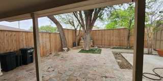 3300 Durant Dr Gallery 43