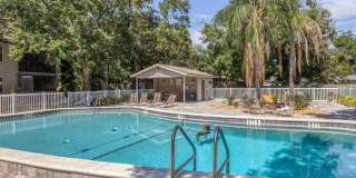 5611 SUMMER SIDE LANE Gallery 28