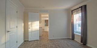 1679 S STATE Street Gallery 12