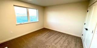 New, Pet Friendly, 2 bed 2 bath Townhouses! Gallery 19