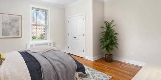 145-147 Summit Avenue Gallery 7