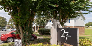 27 North Apartments 27 North Apartments Gallery 1