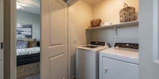 VLux at Sunset Farms Gallery 29