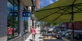 The Wilmore Gallery 31