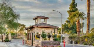 2845 Queens Courtyard Drive Gallery 46