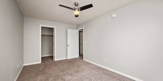 Silvan Townhomes Gallery 11