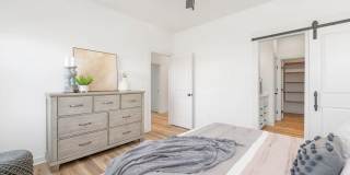 Spacious 3-Bedroom 2-Bathroom Villa Gallery 11