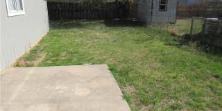 3703 Holbert Gallery 20