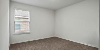 804 Roland Drive Gallery 20