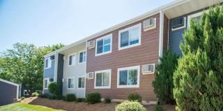 The Flats Apartments Gallery 3