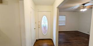 5040 Raleigh Beaumont Texas 77706 5040 Raleigh Beaumont Texas 77706 Gallery 3