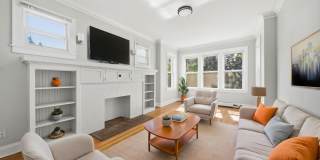 12353 Maple Avenue Gallery 2