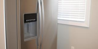 100 18th Avenue Gallery 9