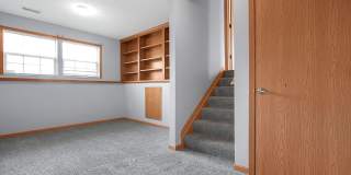 New Single Family Rental - Galloway Gallery 23