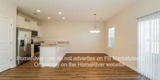 1766 Snead Dr Gallery 3