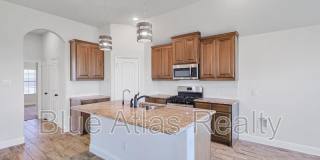 3008 Bobcat Drive Gallery 1