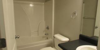 14597 Bruce Cove Gallery 11