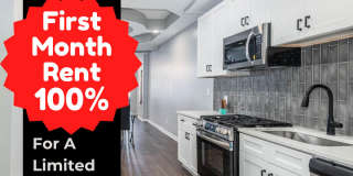 1715 East Oliver Street - Room2 Gallery 1