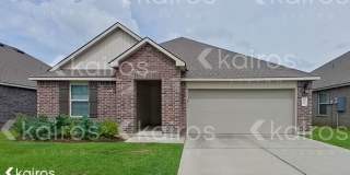 121 Yardley Court Gallery 1