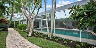 232 Cove Place Gallery 50
