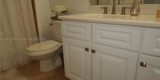 9778 Bowline Drive Gallery 18