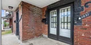 Beautiful Home for Rent Gallery 6