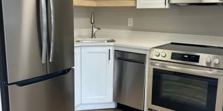 2530 East North Street - 1 Gallery 1