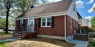 48 79th Avenue Gallery 2