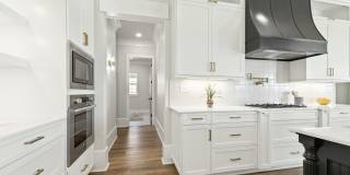 109 Trailing Oaks Drive Gallery 18