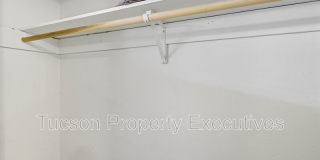 1638 North Beverly Avenue Gallery 16