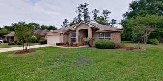12404 HATTON CHASE Lane Gallery 1