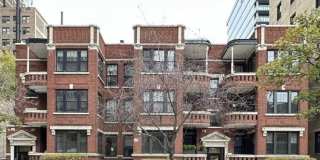 437 Melrose Gallery 1