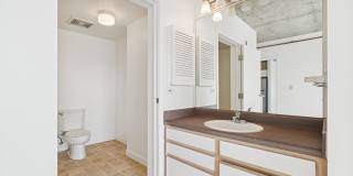 Residences at Capitol Heights Gallery 9