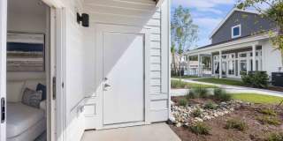 The Edison at Farrow Commons Gallery 7