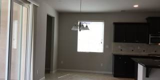 3431 Marengo Avenue Gallery 9