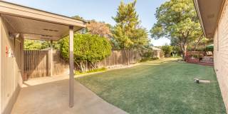 3620 93rd-3Bed/2.5Bath Gallery 32