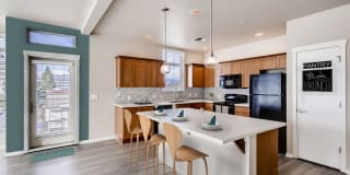 Chelsea Heights Gallery 4